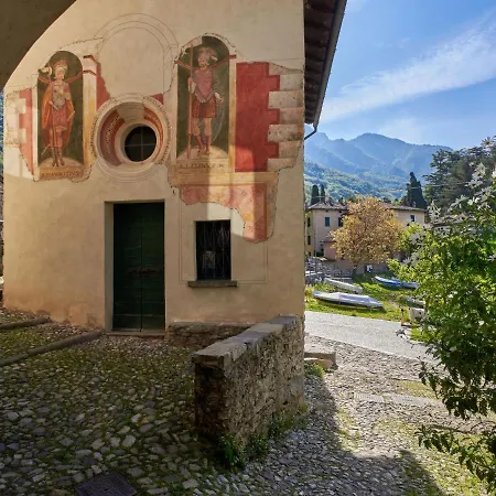 La Cascina By Interhome ليرنا