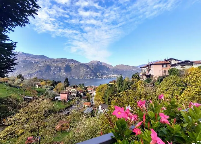 La Cascina By Interhome