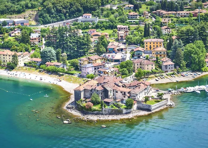 Holiday home La Cascina By Interhome *