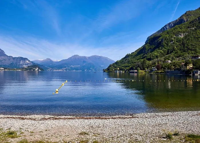 La Cascina By Interhome ليرنا