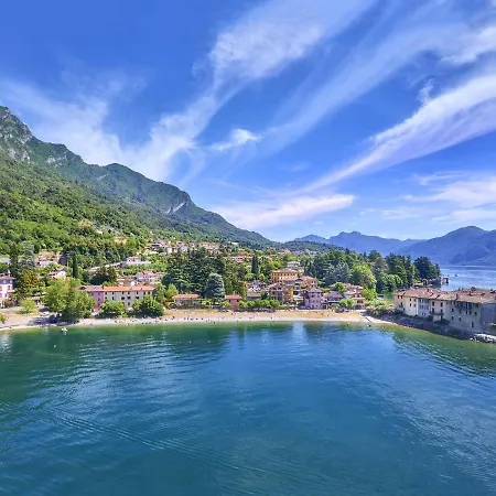 Дом отдыха La Cascina By Interhome