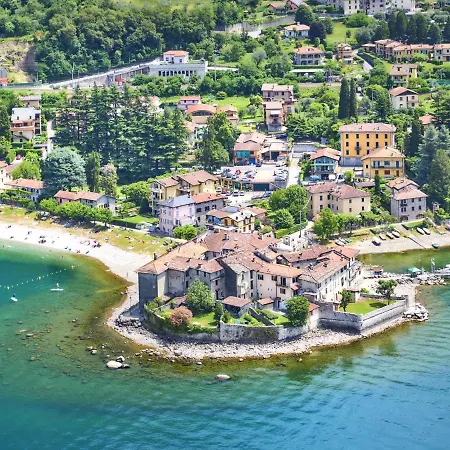 Semesterbostad La Cascina By Interhome *