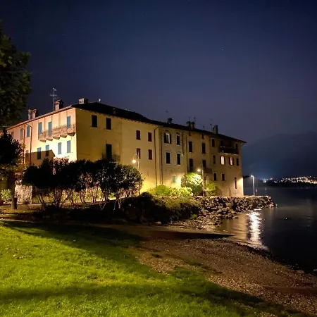 La Cascina By Interhome