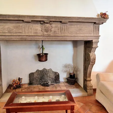 La Cascina By Interhome