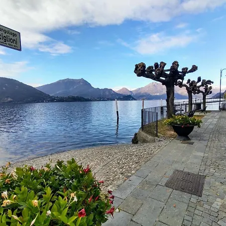 Дом отдыха La Cascina By Interhome *