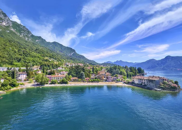 Semesterbostad La Cascina By Interhome