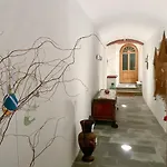 La Cascina By Interhome Ferienhaus