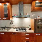 La Cascina By Interhome Lierna