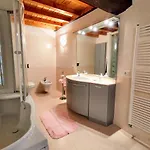 La Cascina By Interhome Ferienhaus Lierna