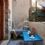 Ferienhaus La Cascina By Interhome *