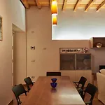 Ferienhaus La Cascina By Interhome Lierna