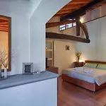 La Cascina By Interhome * Lierna