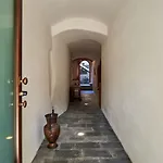 Ferienhaus La Cascina By Interhome Lierna