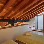 La Cascina By Interhome Lierna