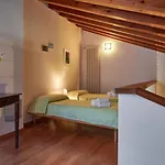 La Cascina By Interhome Ferienhaus