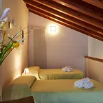 La Cascina By Interhome Ferienhaus