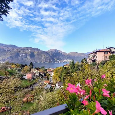 La Cascina By Interhome