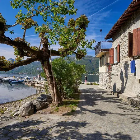 La Cascina By Interhome * 列尔纳