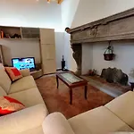 La Cascina By Interhome 리에르나