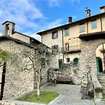 La Cascina By Interhome 펜션