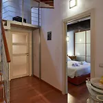 La Cascina By Interhome 펜션 리에르나