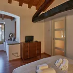La Cascina By Interhome 펜션