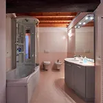 La Cascina By Interhome