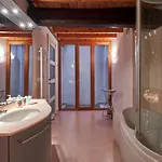 La Cascina By Interhome 펜션 *