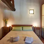 La Cascina By Interhome * 리에르나