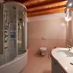 La Cascina By Interhome 펜션 리에르나